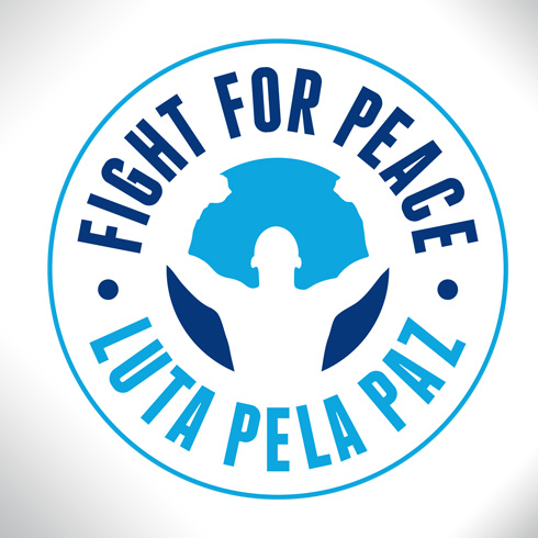 Fight For Peace