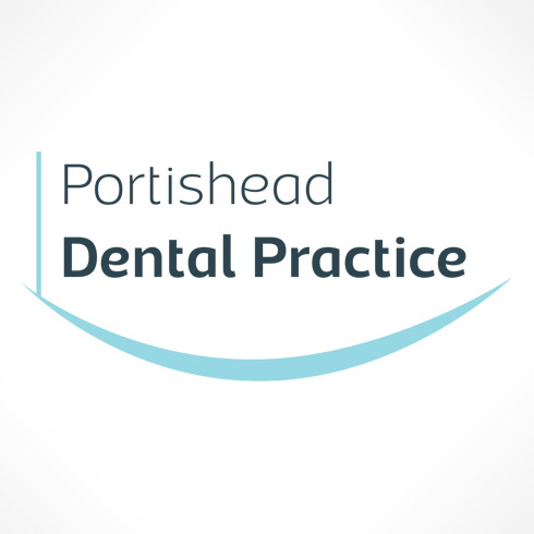 Brand and website design for Dental Practice