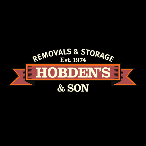 Hobden's Removals